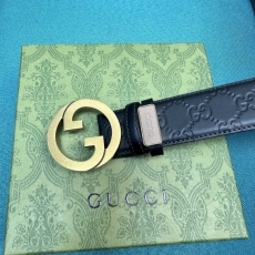 Gucci Belts